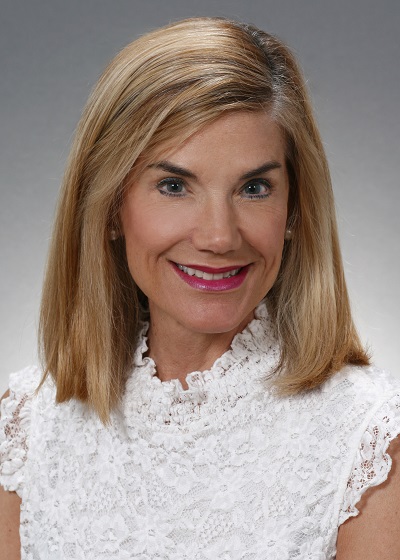 Terri Baker
