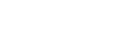 Berkshire Hathaway HomeServices Towne Realty Logo